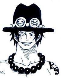 L'avatar di Sasuke
