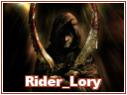 L'avatar di rider_lory