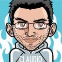 L'avatar di mclaudio84
