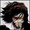 L'avatar di Zancio