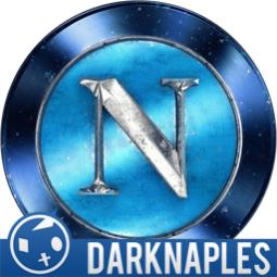 L'avatar di DarkNaples