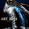 L'avatar di Artorias