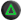 button-triangle