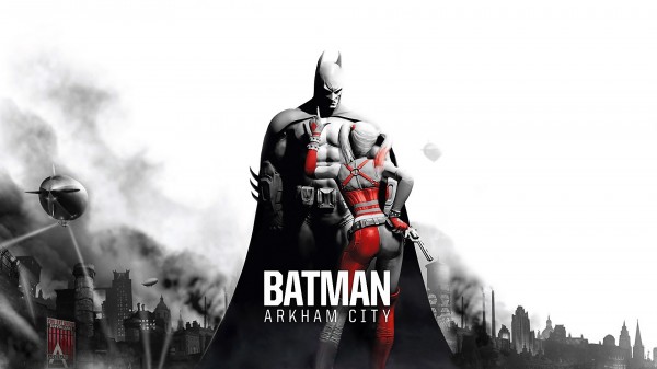 Batman_Arkham_City_001