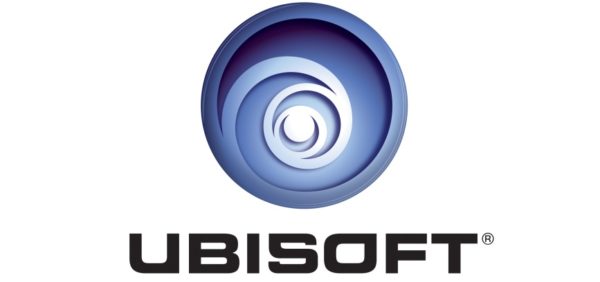 Ubisoft_000