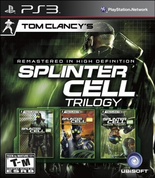 splinter-cell-trilogy-hd-classic.jpg