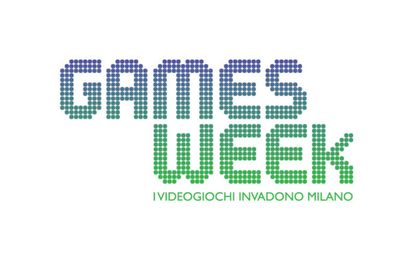 logo-Games-Week_001