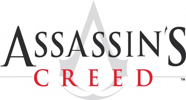 assassins_creed_logo_001