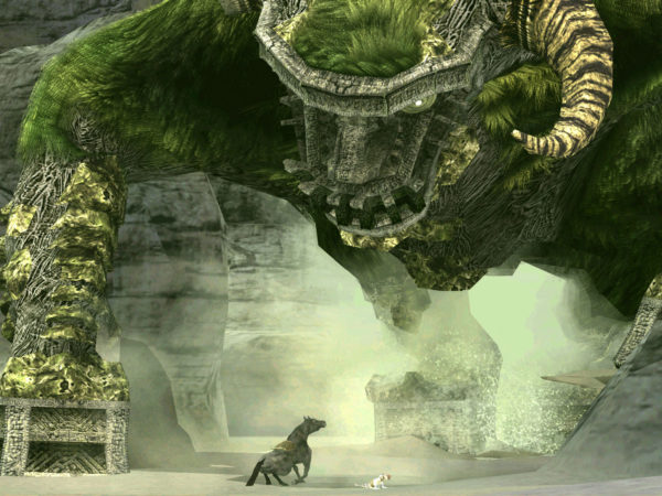 Shadow_of_the_colossus_001