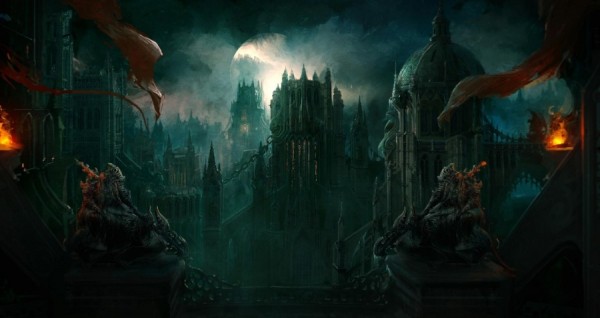 castlevania_lords_of_shadow_2