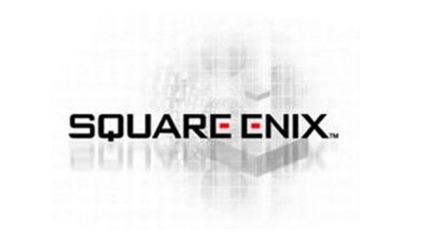 square_enix_logo_01