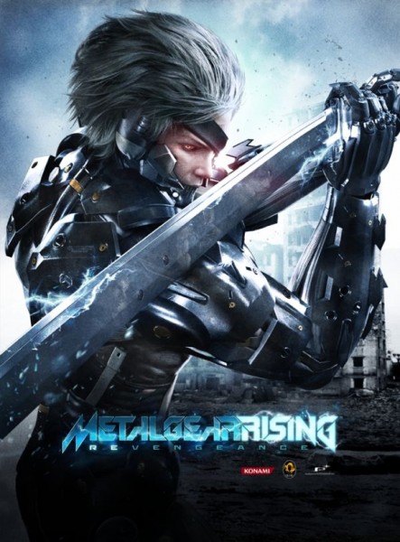 Metal-Gear-Solid-Rising-Revengeance_raiden_001