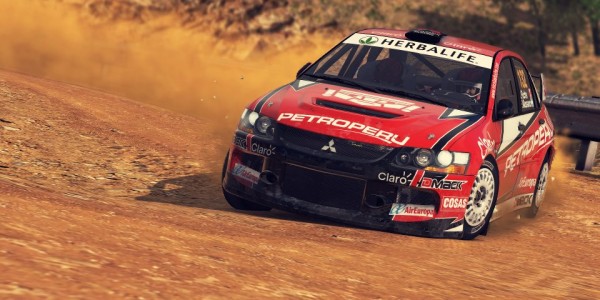 WRC3_Vodafone-Rally-de-Portugal-001