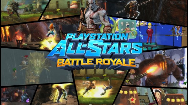 playstation_all_stars_battle_royale_001
