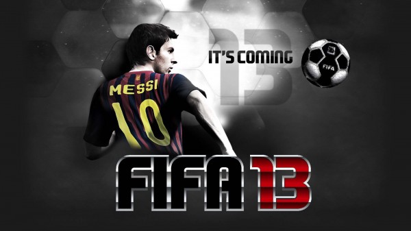 FIFA-13-logo_004