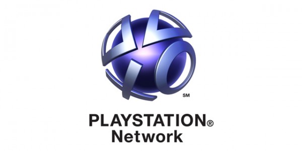 playstation_network_logo_001