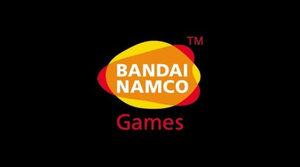 Namco-Bandai-logo_001