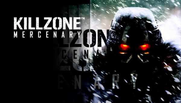 killzone_mercenary_ps_vita_wallpaper_by_gynga-d5pjmt2