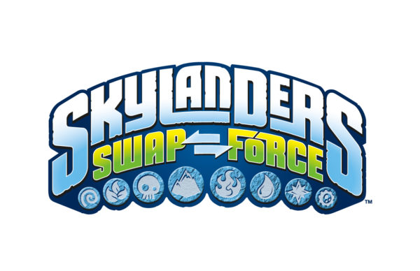 skylanders_swap_force_001