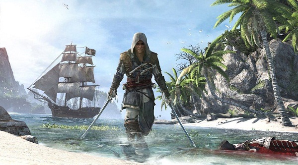 Assassin's Creed IV: Black Flag_006