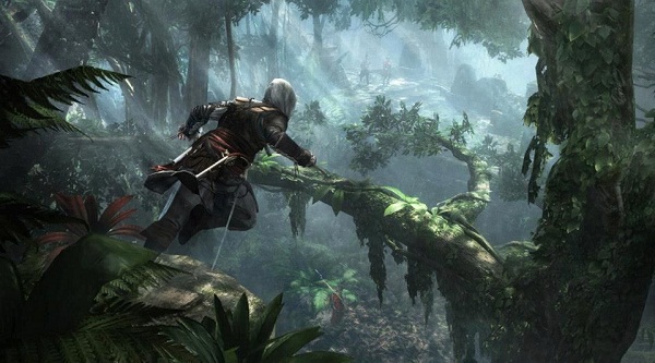Assassin's Creed IV: Black Flag_003
