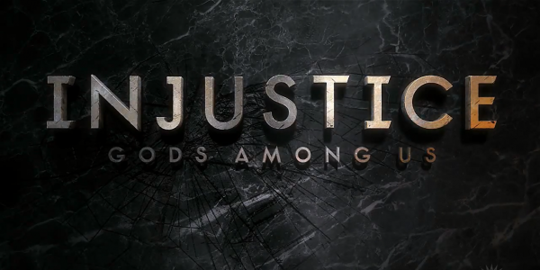 Injustice-Gods-Among-Us_logo_002