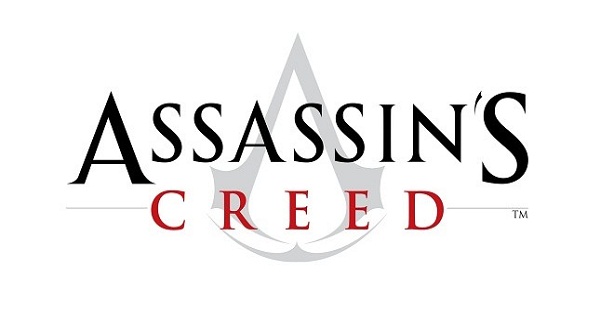 assassins-creed-logo-002