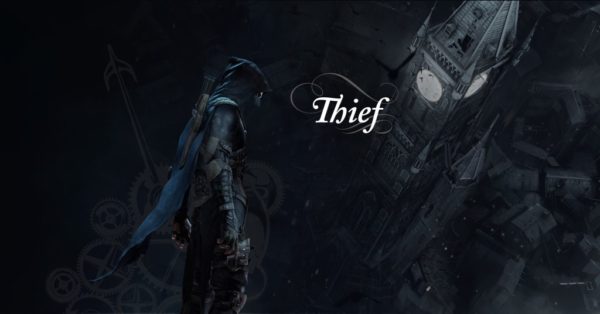 thief_001