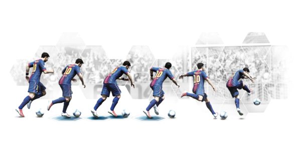FIFA14_NG_Messi_004