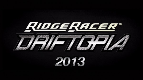 Ridge-Racer-Driftopia-Logo_001