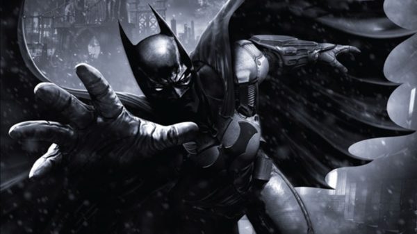batman_arkham_origins_001
