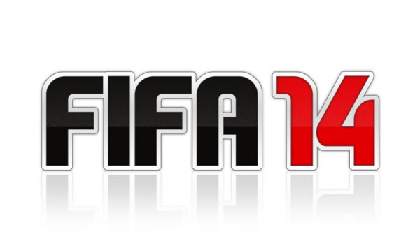 FIFA14-Logo_001