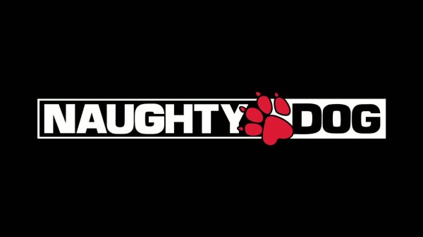 Naughty-Dog_logo_001