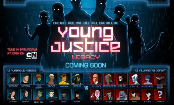 young-justice-legacy-001