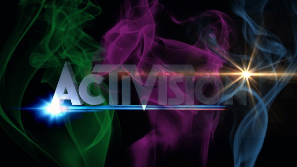 Activision-logo_001