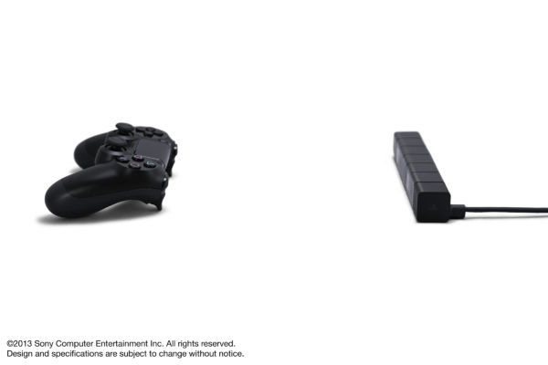 Dualshock-4-camera-PlayStation-4_001