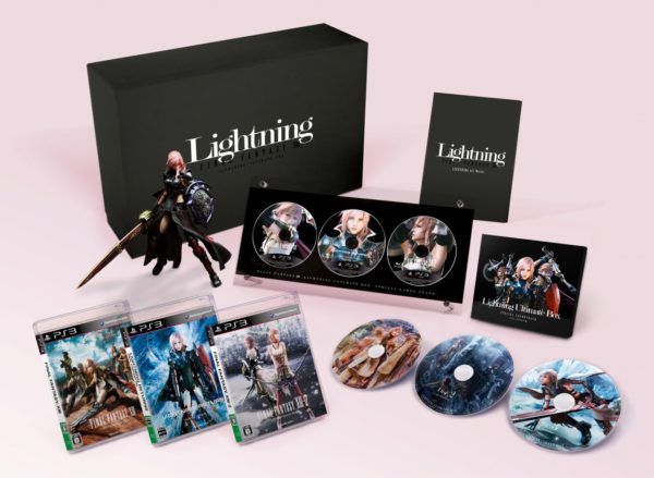 Final-Fantasy_XIII_Lightning_returns_Ultimate-Box_001