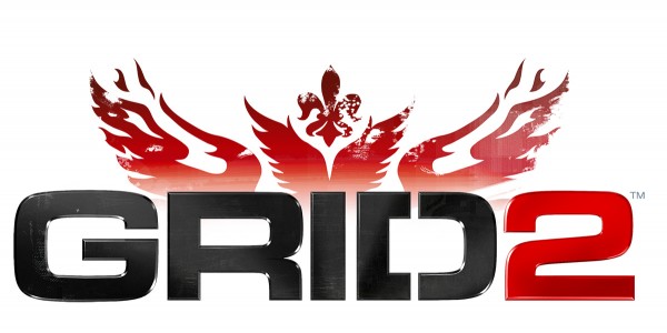 Grid2-logo_001