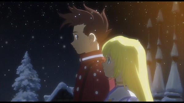 Tales-of-Symphonia-Chronicles-001