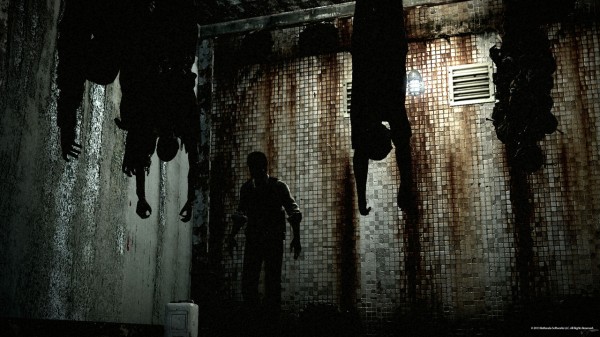 Resident Evil avrà un degne erede?