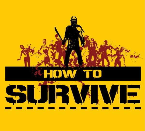 how-to-survive-logo-001
