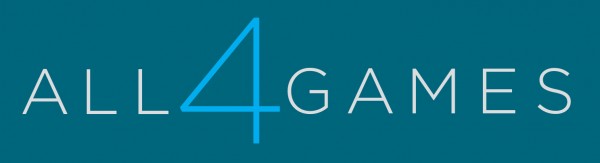 all4games_logo_001