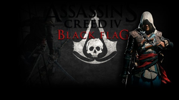 Assassins-Creed-4-Black-Flag-wallpaper_001