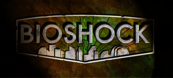 Bioshock-Logo