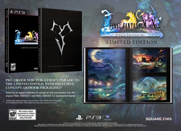 Final-Fantasy-X-HD-Limited-Edition