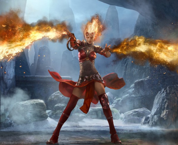 Magic-2014-Duels-of-the-Planeswalkers-Chandra-001