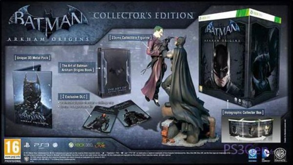 batman_arkham_origins_collector's_edition