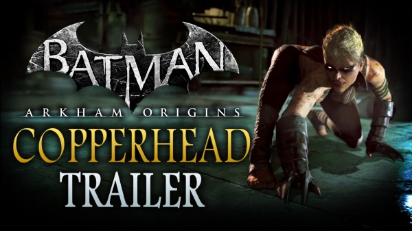 copperhead-trailer-batman-arkham-origins-001
