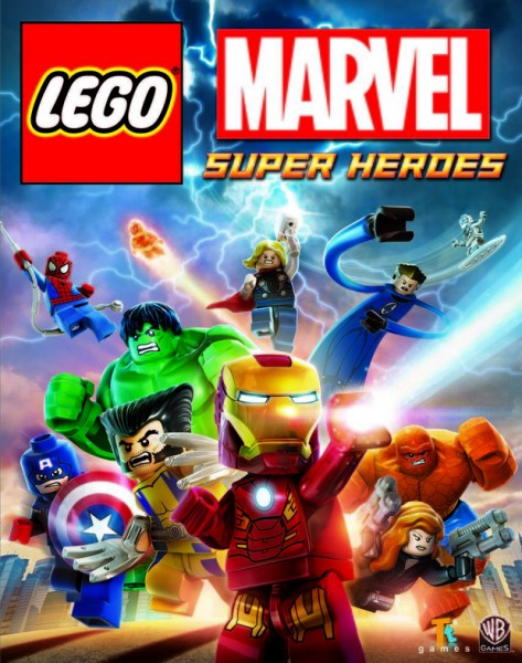 lego_marvel_super_heroes_cover
