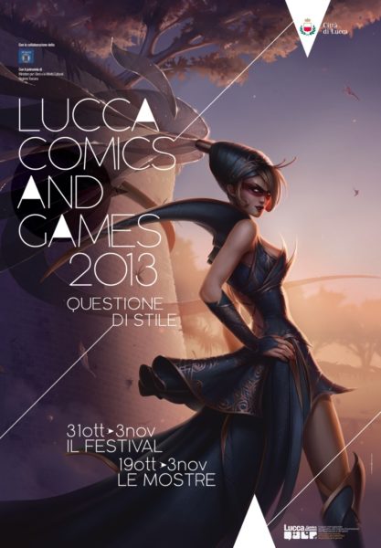 manifesto-lucca-comics-games-2013-ART-RIOT-GAMES_001
